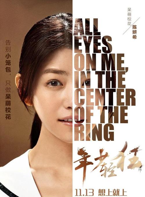 婚后房产证加名字需要哪些手续